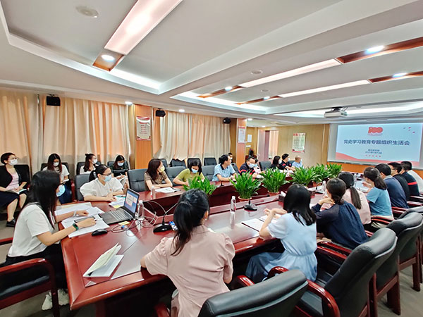 XPJ·娱乐(中国区)官方网站