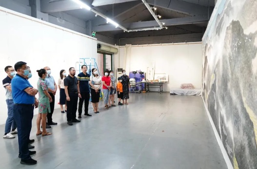 XPJ·娱乐(中国区)官方网站