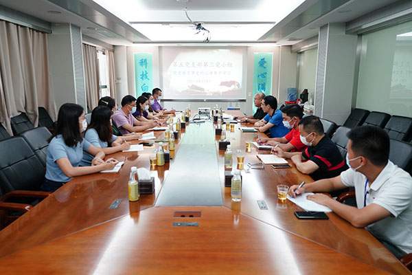 XPJ·娱乐(中国区)官方网站