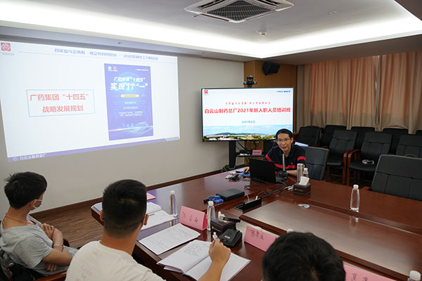 XPJ·娱乐(中国区)官方网站