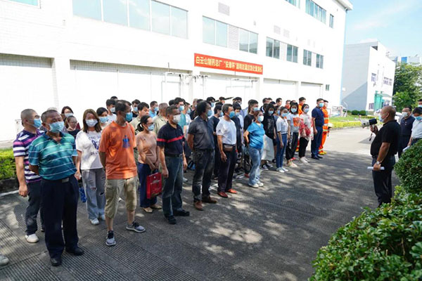 XPJ·娱乐(中国区)官方网站