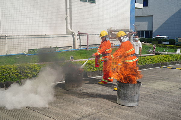 XPJ·娱乐(中国区)官方网站