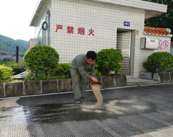 XPJ·娱乐(中国区)官方网站