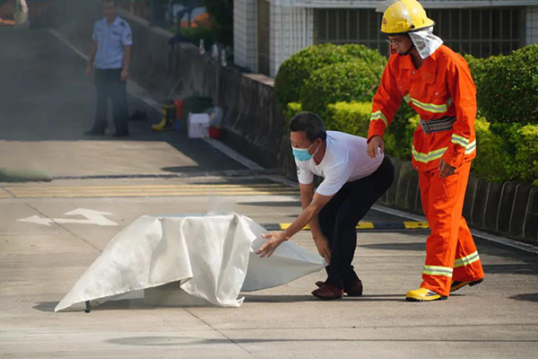 XPJ·娱乐(中国区)官方网站