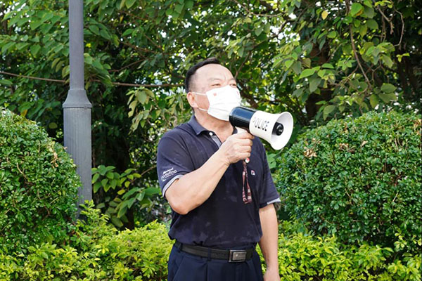 XPJ·娱乐(中国区)官方网站