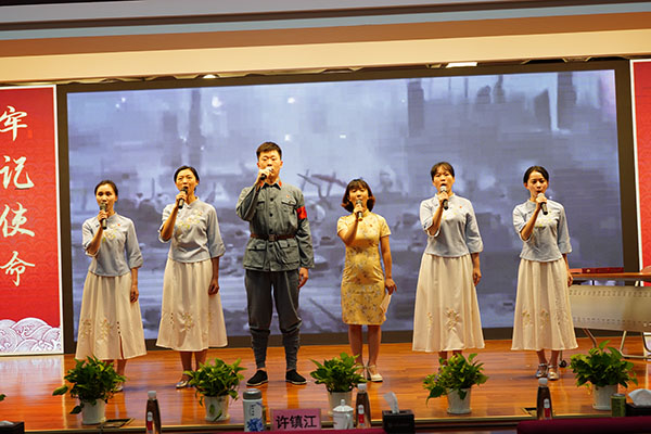 XPJ·娱乐(中国区)官方网站