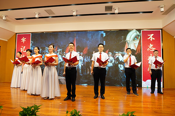 XPJ·娱乐(中国区)官方网站