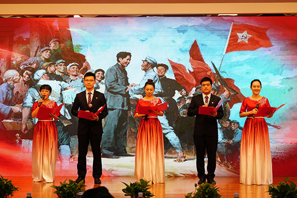 XPJ·娱乐(中国区)官方网站