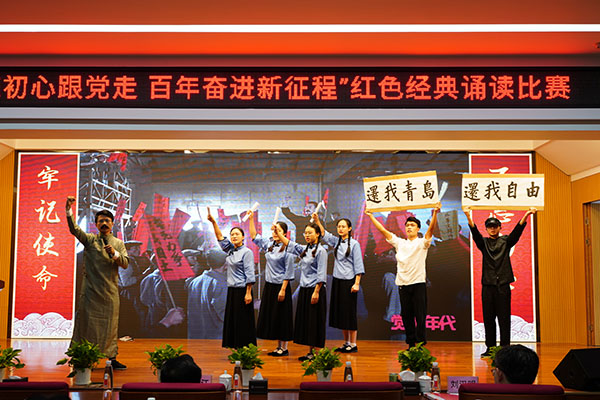 XPJ·娱乐(中国区)官方网站