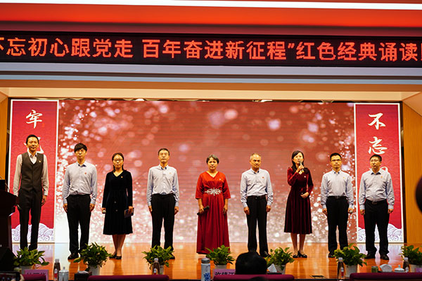 XPJ·娱乐(中国区)官方网站