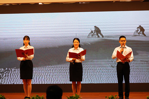 XPJ·娱乐(中国区)官方网站