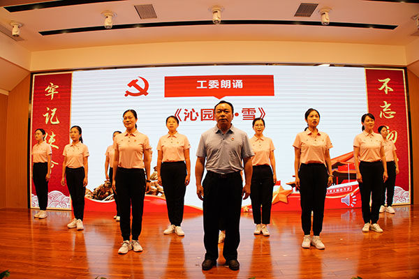 XPJ·娱乐(中国区)官方网站