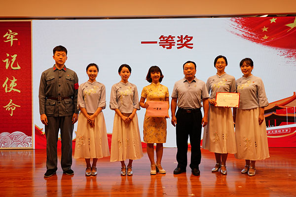 XPJ·娱乐(中国区)官方网站