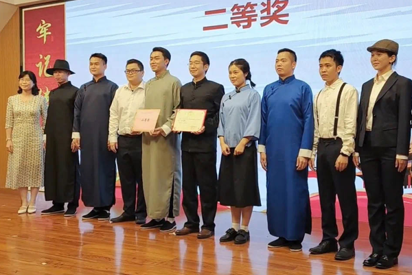 XPJ·娱乐(中国区)官方网站