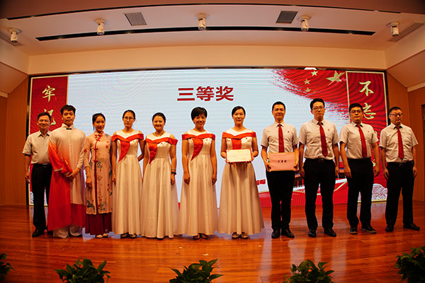 XPJ·娱乐(中国区)官方网站