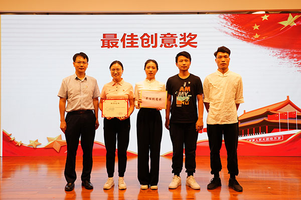 XPJ·娱乐(中国区)官方网站