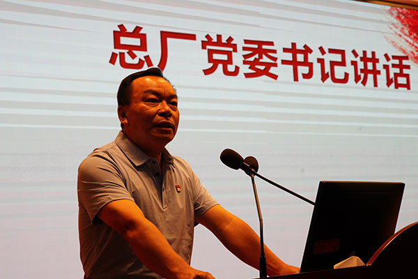 XPJ·娱乐(中国区)官方网站