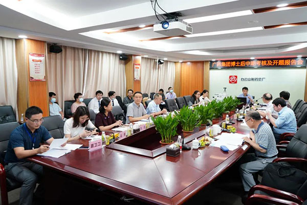 XPJ·娱乐(中国区)官方网站