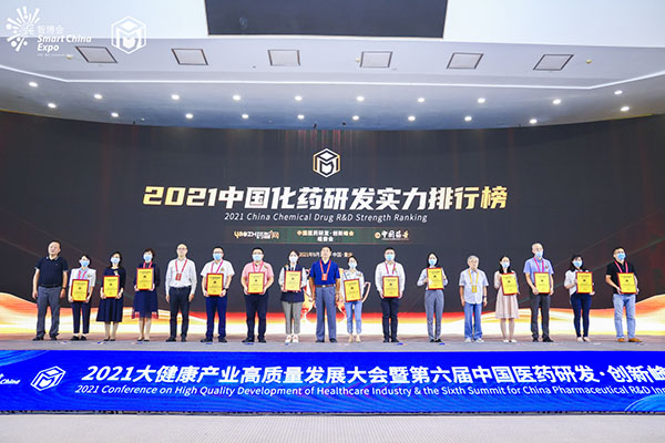 XPJ·娱乐(中国区)官方网站