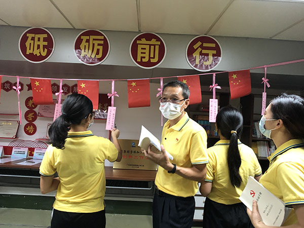 XPJ·娱乐(中国区)官方网站