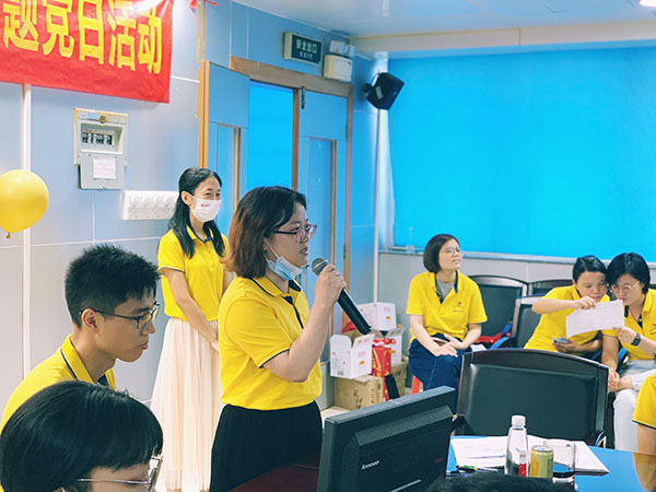XPJ·娱乐(中国区)官方网站