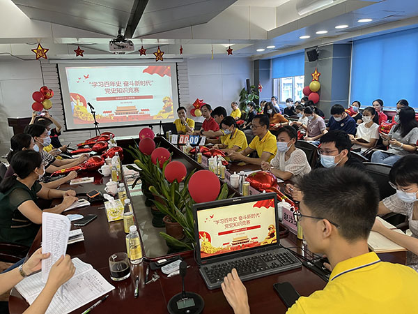 XPJ·娱乐(中国区)官方网站