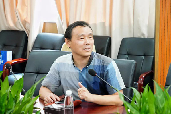 XPJ·娱乐(中国区)官方网站