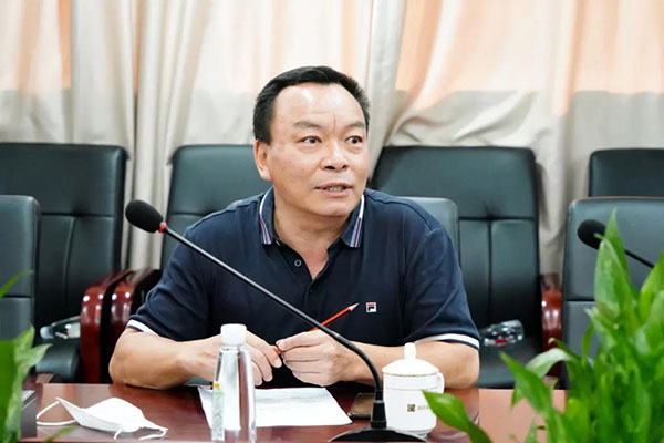 XPJ·娱乐(中国区)官方网站