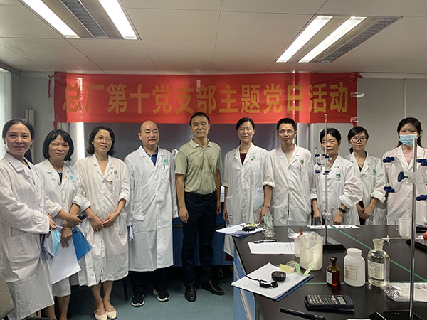 XPJ·娱乐(中国区)官方网站