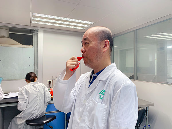 XPJ·娱乐(中国区)官方网站