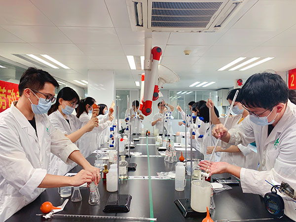 XPJ·娱乐(中国区)官方网站