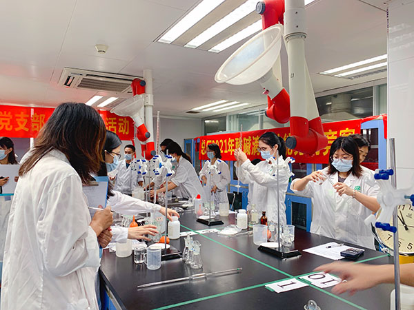 XPJ·娱乐(中国区)官方网站