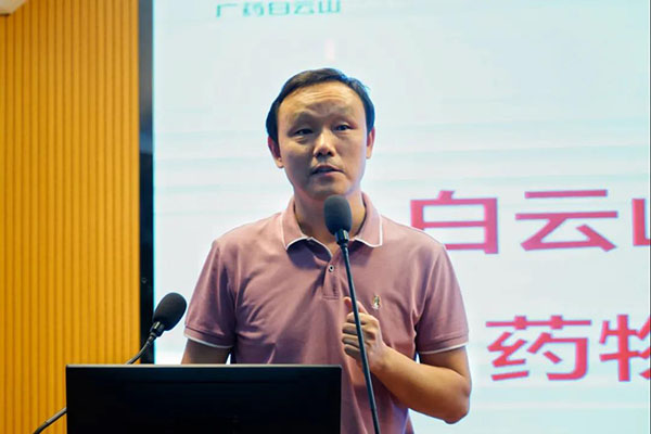 XPJ·娱乐(中国区)官方网站