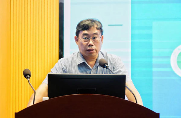 XPJ·娱乐(中国区)官方网站