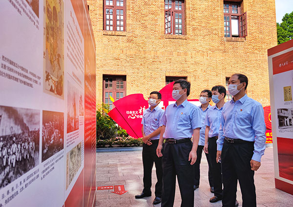 XPJ·娱乐(中国区)官方网站