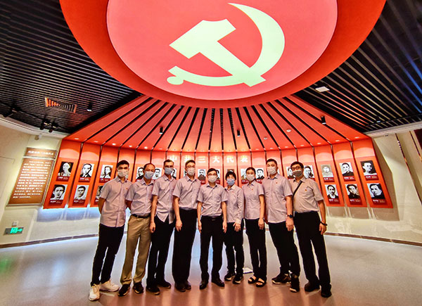 XPJ·娱乐(中国区)官方网站