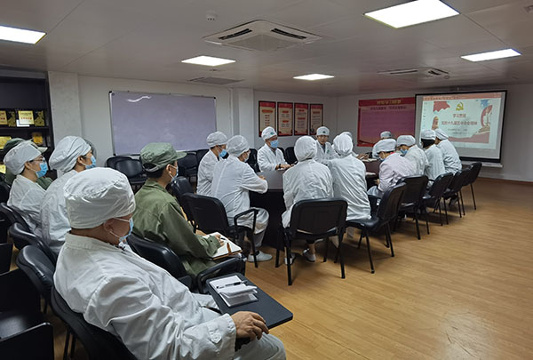 XPJ·娱乐(中国区)官方网站