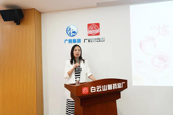 XPJ·娱乐(中国区)官方网站