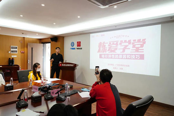 XPJ·娱乐(中国区)官方网站