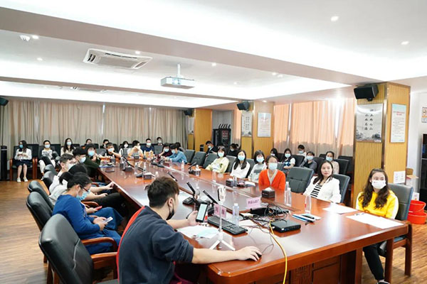 XPJ·娱乐(中国区)官方网站