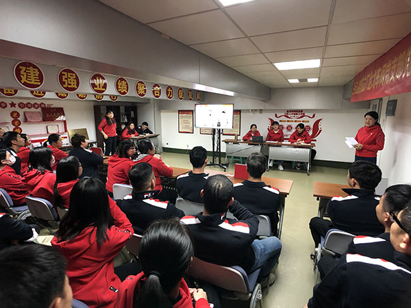 XPJ·娱乐(中国区)官方网站