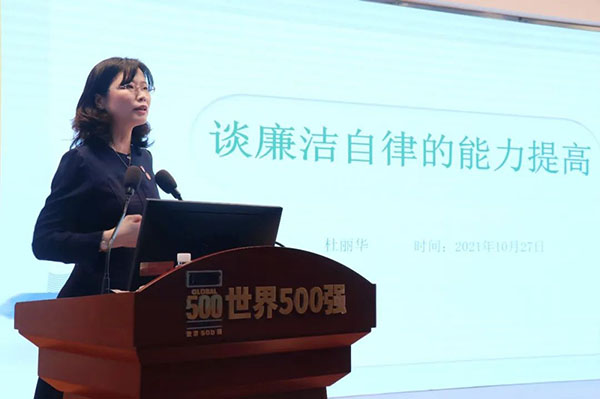 XPJ·娱乐(中国区)官方网站