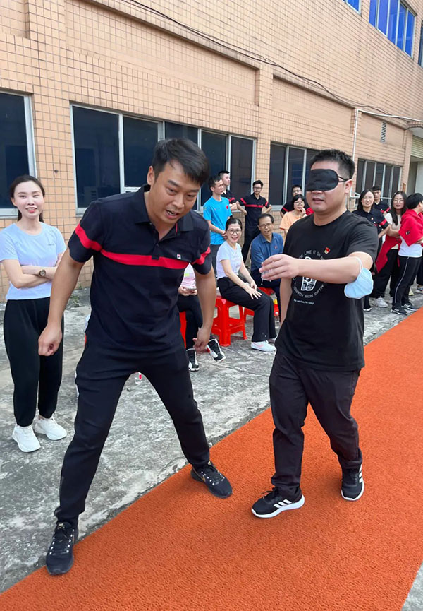 XPJ·娱乐(中国区)官方网站