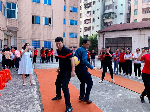 XPJ·娱乐(中国区)官方网站