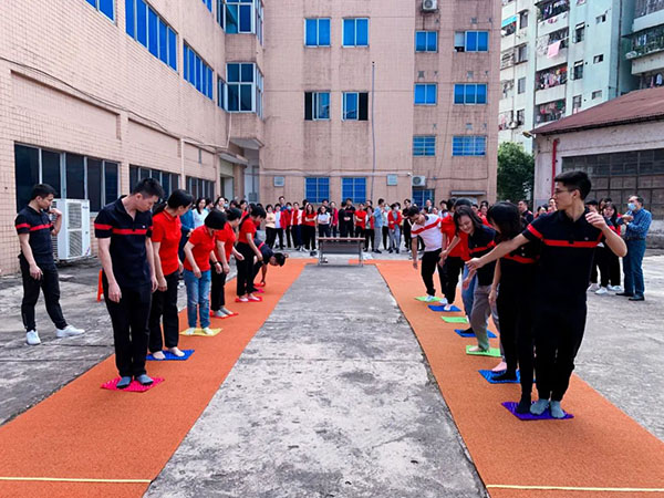 XPJ·娱乐(中国区)官方网站