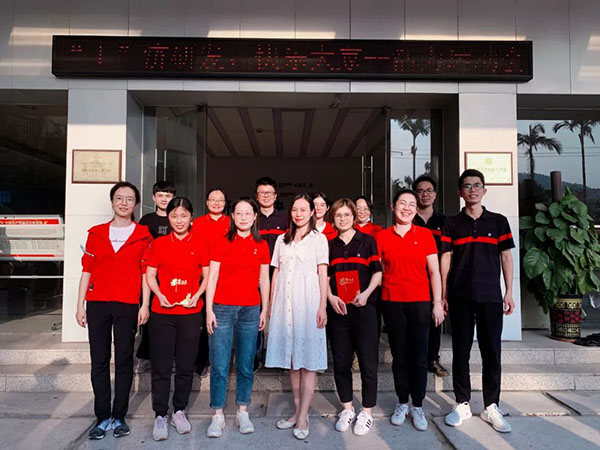 XPJ·娱乐(中国区)官方网站