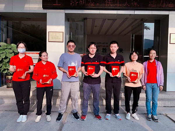 XPJ·娱乐(中国区)官方网站