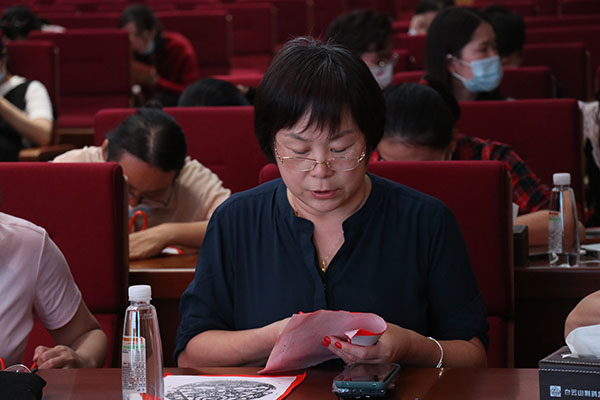 XPJ·娱乐(中国区)官方网站