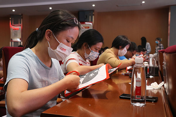 XPJ·娱乐(中国区)官方网站