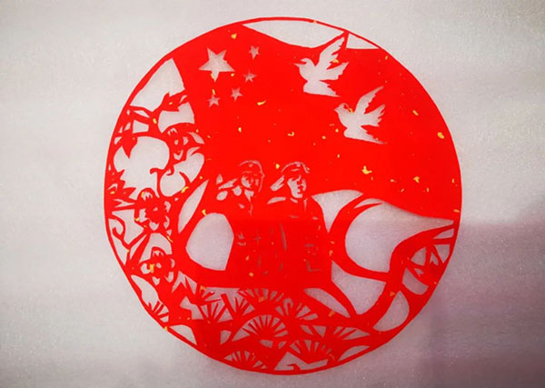 XPJ·娱乐(中国区)官方网站